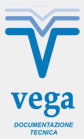 Studio Vega